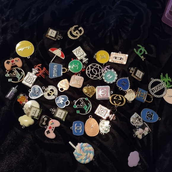 Custom bangles - Picture 13 of 13